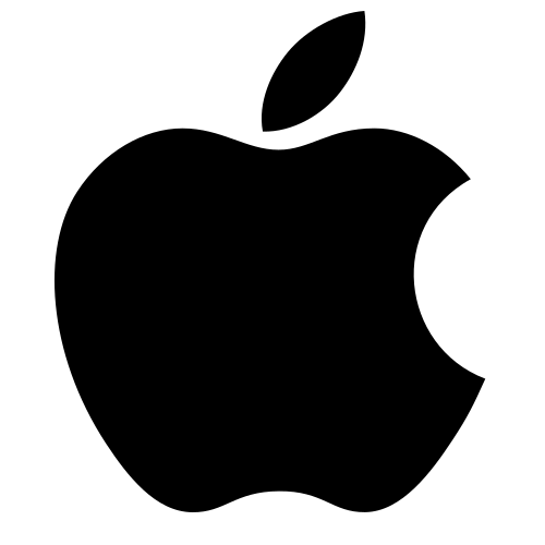 Apple Icon