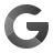 Google Icon