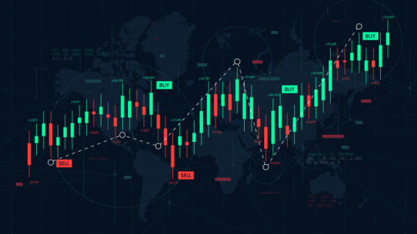 Signals
